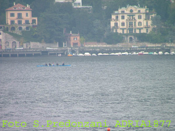 DSCF0640