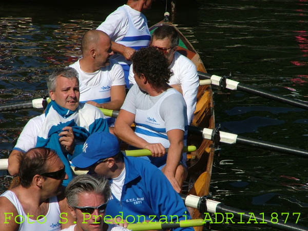 DSCF0754