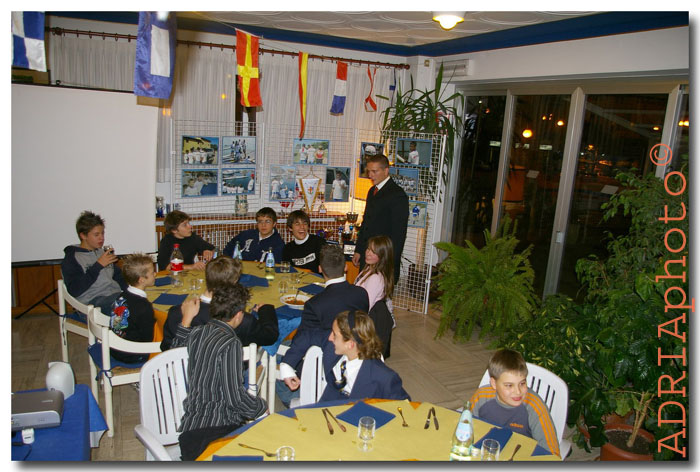 Festa Atleti_15