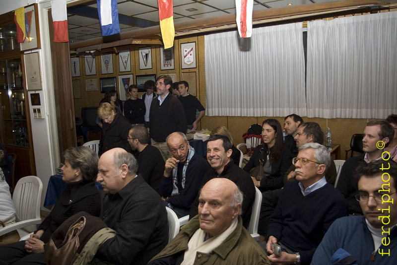 Assistente Ridimensi#10001