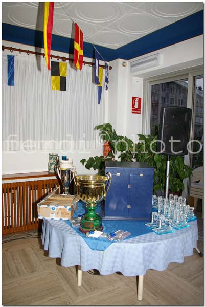 adria_05