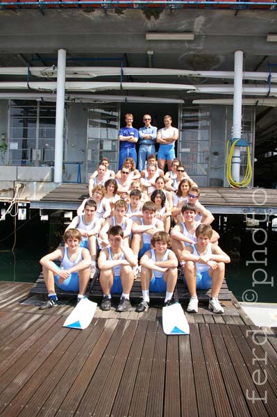 CORSO C.A.S.-24