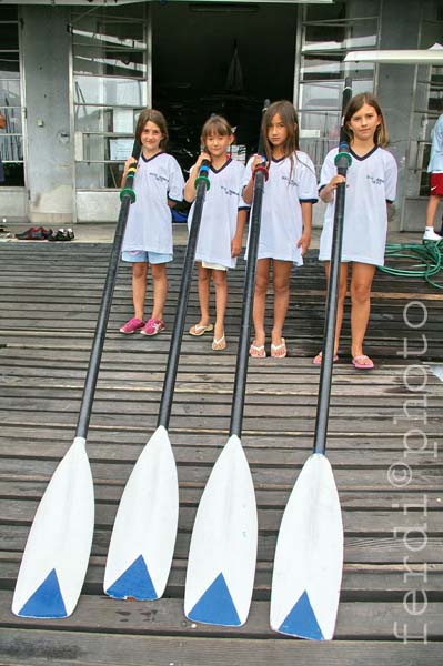 CORSO C.A.S_03
