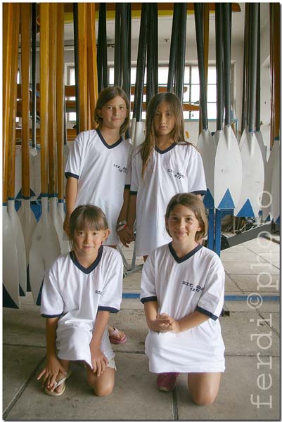 CORSO C.A.S_07