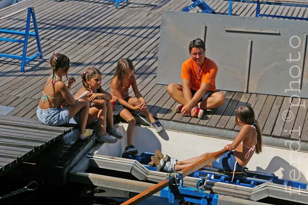 CORSO C.A.S_08