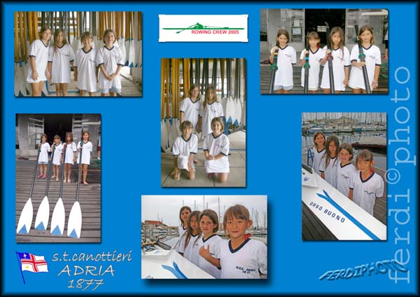 CORSO C.A.S_15