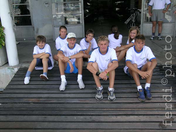 CORSO C.A.S_20