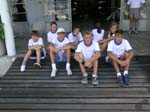 CORSO C.A.S_20