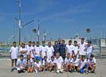 CORSO C.A.S_22