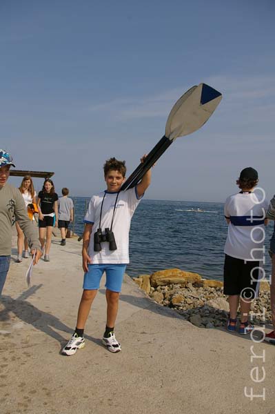 ISOLA MAGGIO_073