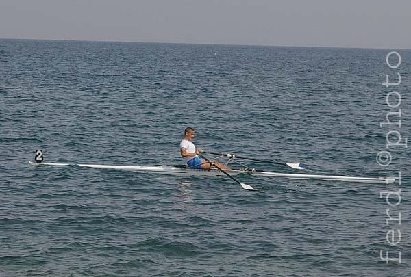 ISOLA MAGGIO_082