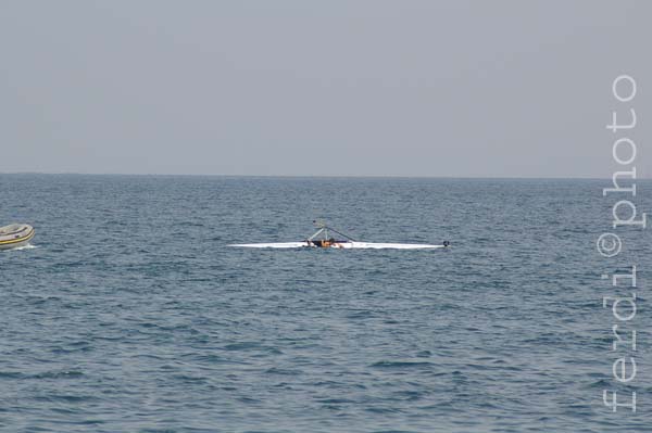 ISOLA MAGGIO_087