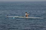 ISOLA MAGGIO_057