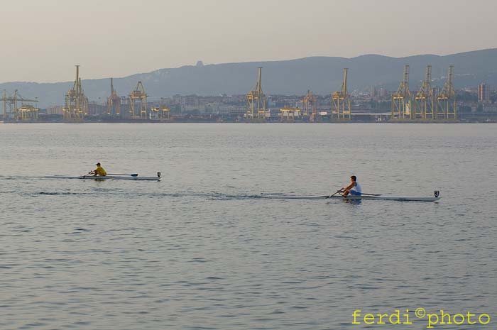 Muggia_24