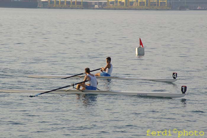 Muggia_36