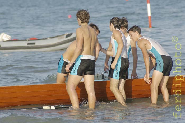 Lignano_087