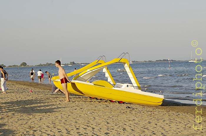 Lignano_138