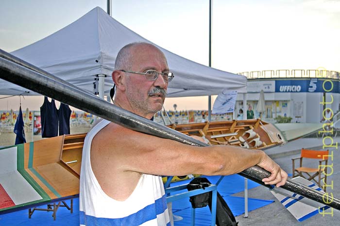 Lignano_157