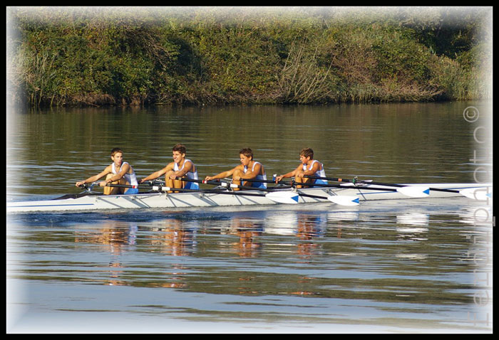 ADRIACAMP_054