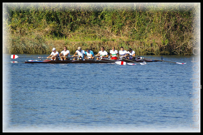 ADRIACAMP_083