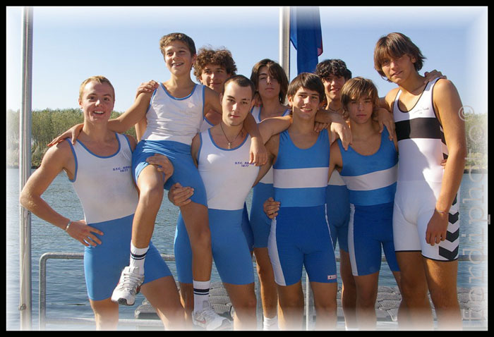 ADRIACAMP_093