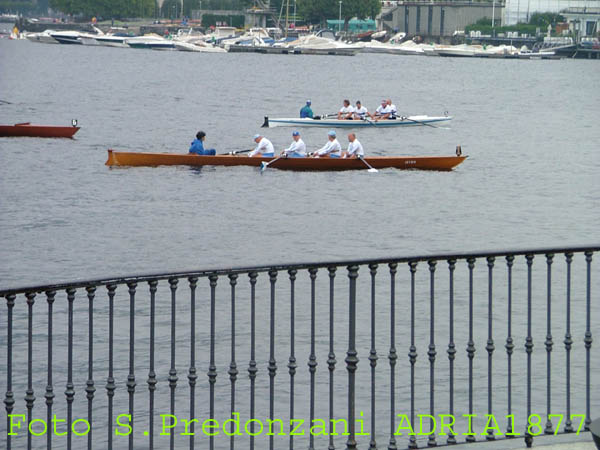 DSCF0644