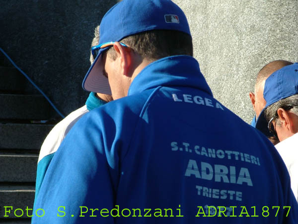 DSCF0714
