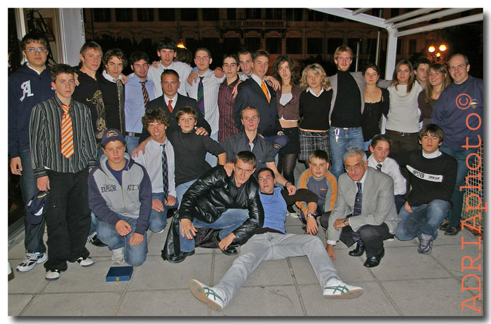 Festa Atleti_66