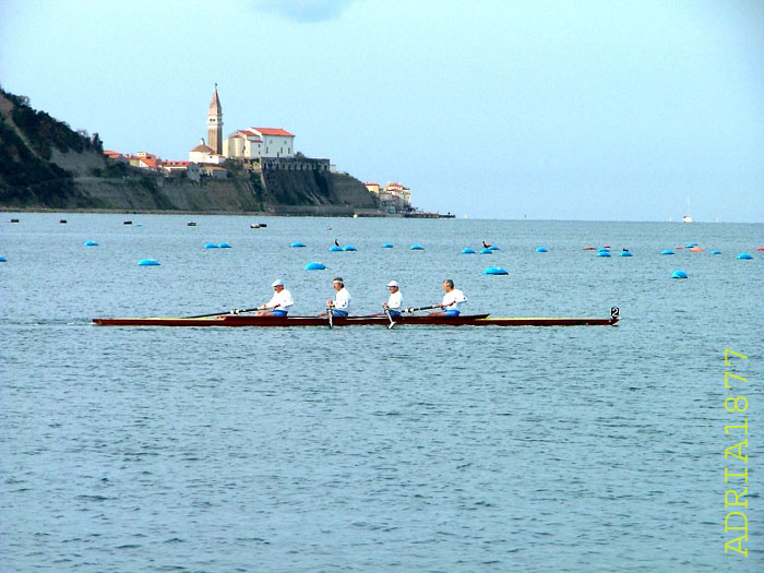 DSCF1077_exposure