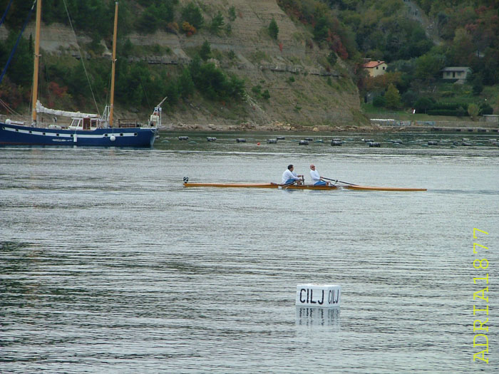 DSCF1114_exposure
