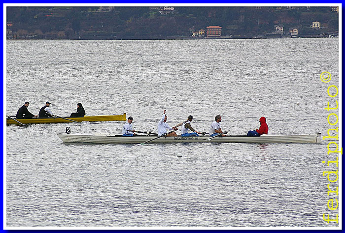 JPGPallanza 087_resize
