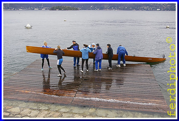 JPGPallanza 150_resize