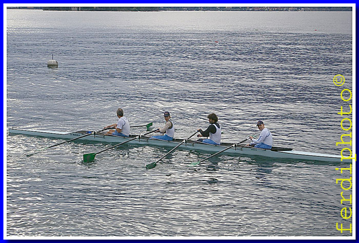 JPGPallanza 162_resize