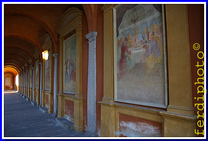 JPGPallanza_265_resize