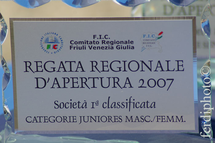 S.Giorgio_113