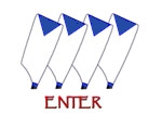 Entra