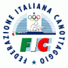 Federazione Italiana Canottaggio